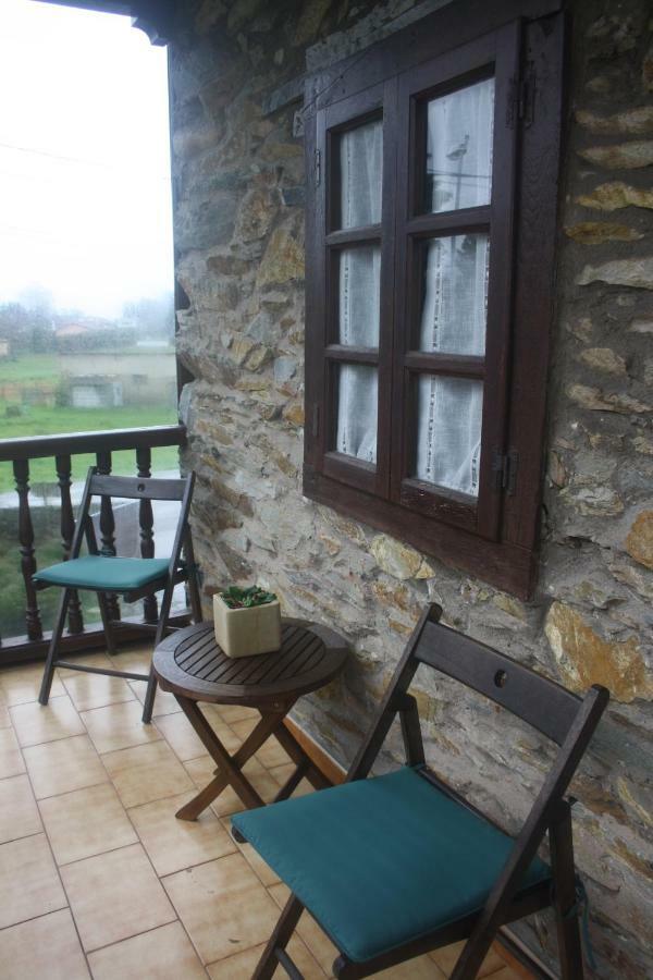 Casa Lao I Guest House El Pito Exterior photo
