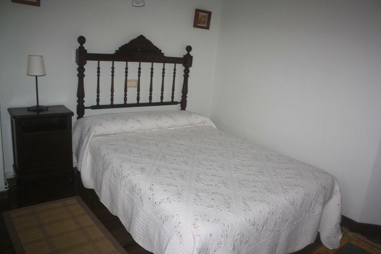 Casa Lao I Guest House El Pito Exterior photo